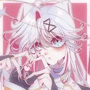 을비_eulbiシ