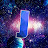 @jafjay6024's avatar