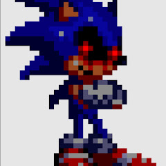 ElyjahWas_Found net worth