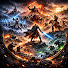 pDMM0ONj8T0-channel-avatar-UEBS2 Crossover War Simulator 