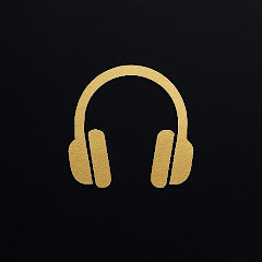 Timothymusic