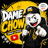 wH7j8UIeOGY-channel-avatar-dame Chow pues