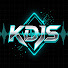 VfCzcSNnk84-channel-avatar-KDJS