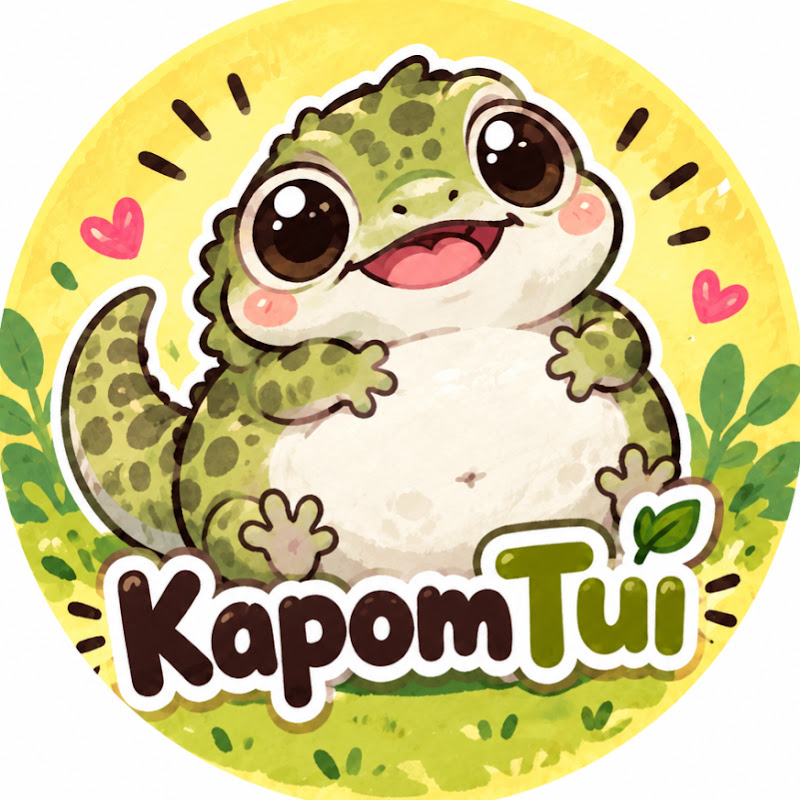 KapomTui