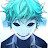 avatar of @mu10836