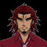 LYSSb1WXBkk-channel-avatar-Smith TextStory