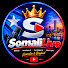 dHXcf7c7bWw-channel-avatar-Somali Live