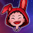 RedRabbit [Hearthstone]