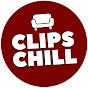 Clips & Chill auf Deutsch logo