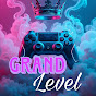 Grand Level logo