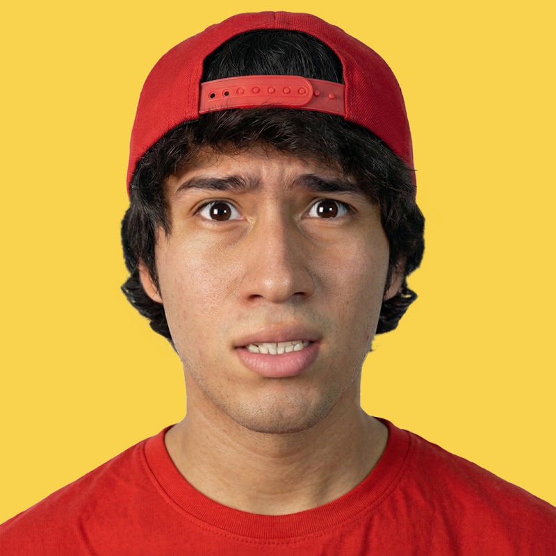Alex Crashers Top Videos