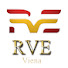Yka2_ERXFdg-channel-avatar-RVE Viena