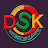 @DSK-Automatic-Dry-Cleaners