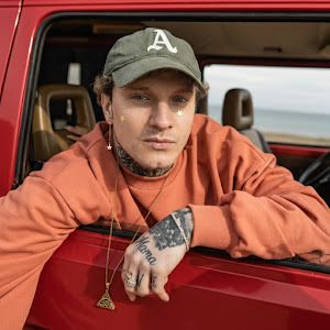 UC8_4ZdprsI28CvLr_nbBDHw YouTube channel image