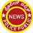 @Policepublicnews9999