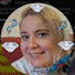 WlN5L-ic32w-channel-avatar-CrazyBorgies Crafts