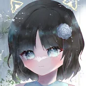 ララァ⋆͛♥︎