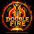VOJFw6snbm4-channel-avatar-Double Fire Tv