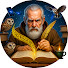 2tmJwHPyYzQ-channel-avatar-Sabedoria Narrada
