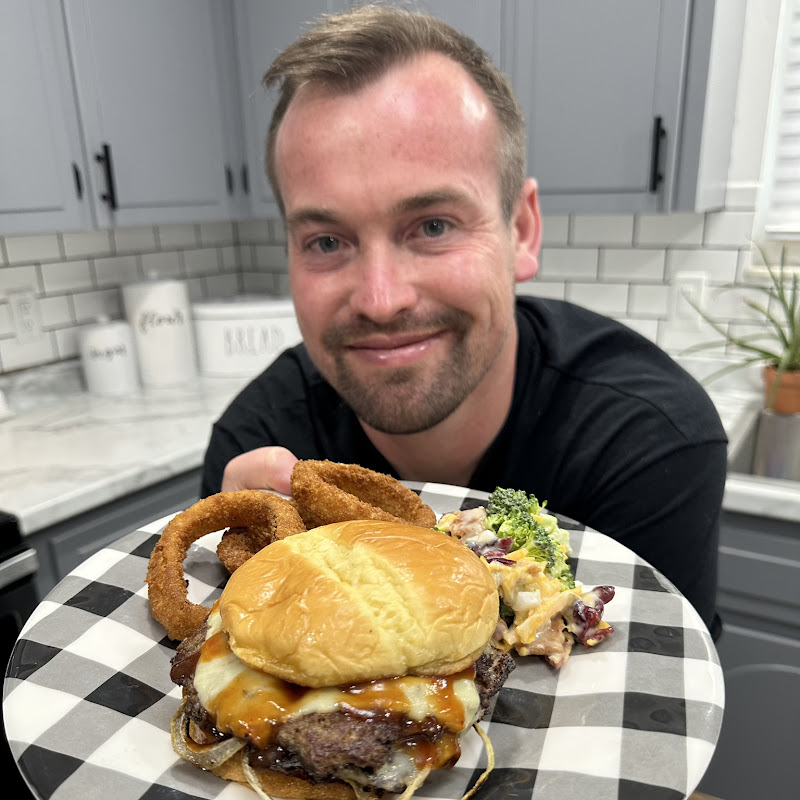 Cookinginthemidwest