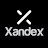Xandex Pubg Mobile