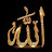 @islamic_boy_azlan