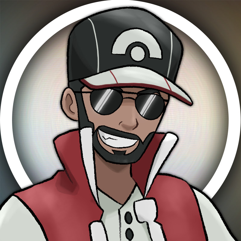 Zactoshi icon