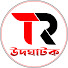 zCeWQ6HysKo-channel-avatar-উদঘাটক