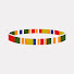 OBnQ21NSpMw-channel-avatar-Mo Ibrahim Foundation