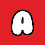 Armagan Oyuncak  Youtube Channel Profile Photo