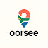 jCuxCB1_Cow-channel-avatar-Oorsee - The South African Expat Community App