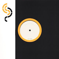 Ludvig Holm - Topic