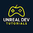 LRYzT_5nG2c-channel-avatar-Random Arts