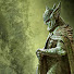 mL6ZMy6QKQg-channel-avatar-Daniel Cifuentes