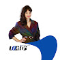 Learn Russian with LOGIOS logo