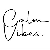 CalmVibes