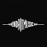 ssnCzkopM_M-channel-avatar-ENDRITMUSIC