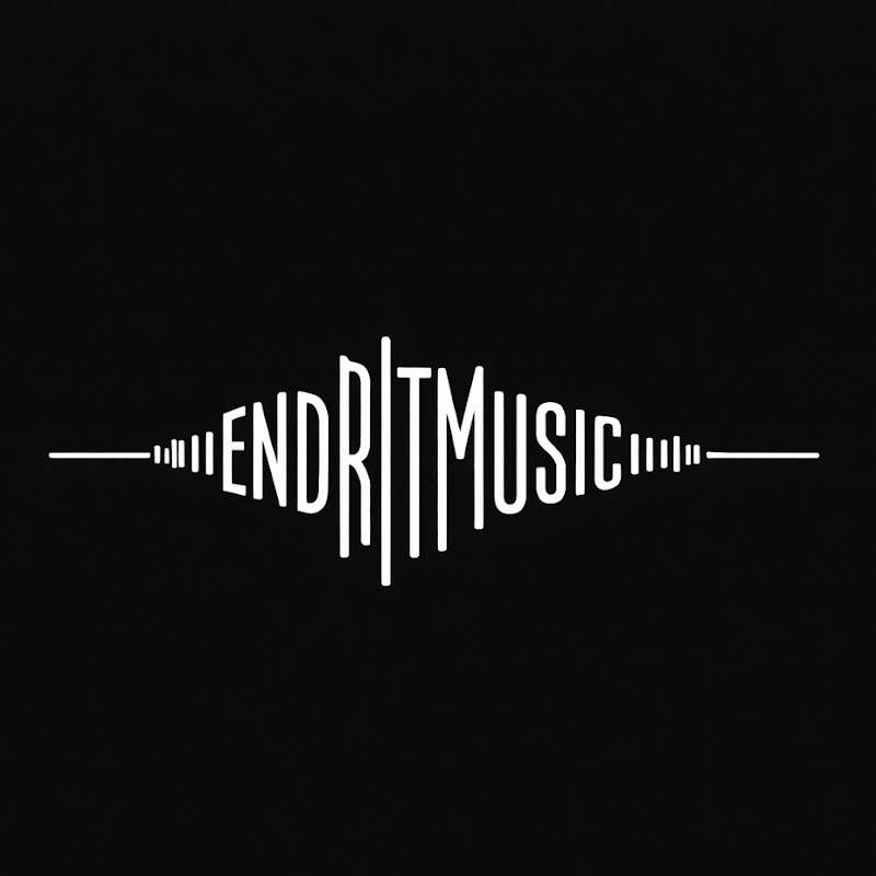 ENDRITMUSIC