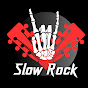 Slow Rock Music logo