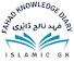 fb9wuReAqoQ-channel-avatar-Fahad Knowledge Diary