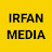 Irfan Media