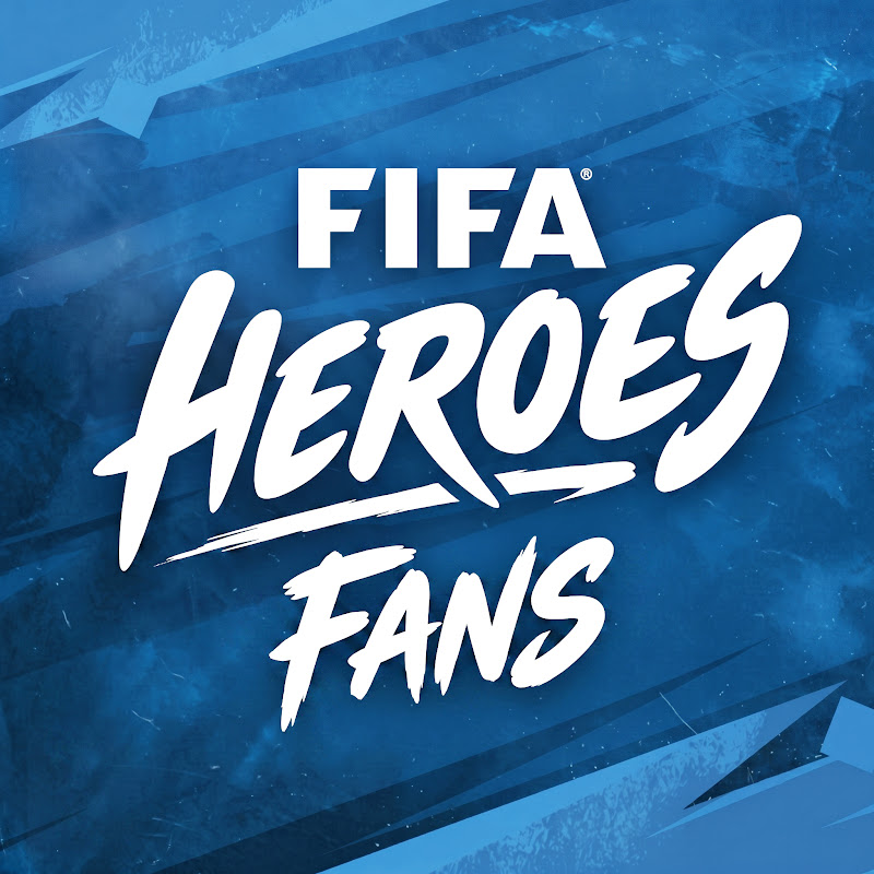 FIFAHeroes Fans