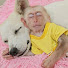 XLnyC52a3dY-channel-avatar-Monkey Su