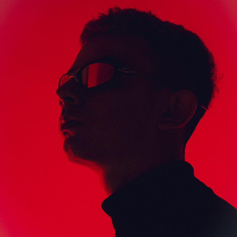 S3BZS icon