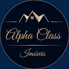 AlphaClass Imoveis