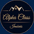 dhWZGN7-lLo-channel-avatar-AlphaClass Imoveis