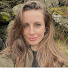 lRvg4bawGGA-channel-avatar-Elle Outdoors