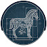 8zpx1pv8eiY-channel-avatar-Mecanismo Bélico