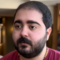 vartan zeytounian Official avatar