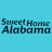 Alabamatourism